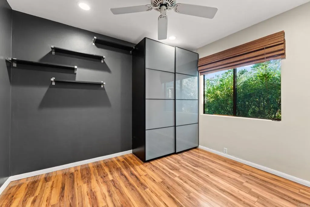 https://cdn.realtyfeed.com/cdn/127/306536223/b28839b736a29d87de725a2bd9f75773.webp
