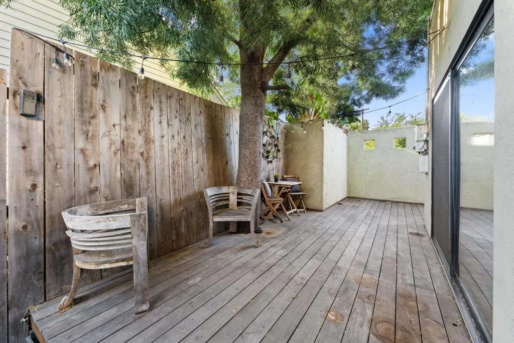 https://cdn.realtyfeed.com/cdn/127/306536223/c0ce056247a04388ece5f5e8e077d1fa.webp