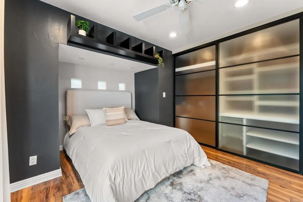 https://cdn.realtyfeed.com/cdn/127/306536223/c684c0f4ee20a6a05a4466d84339900e.webp