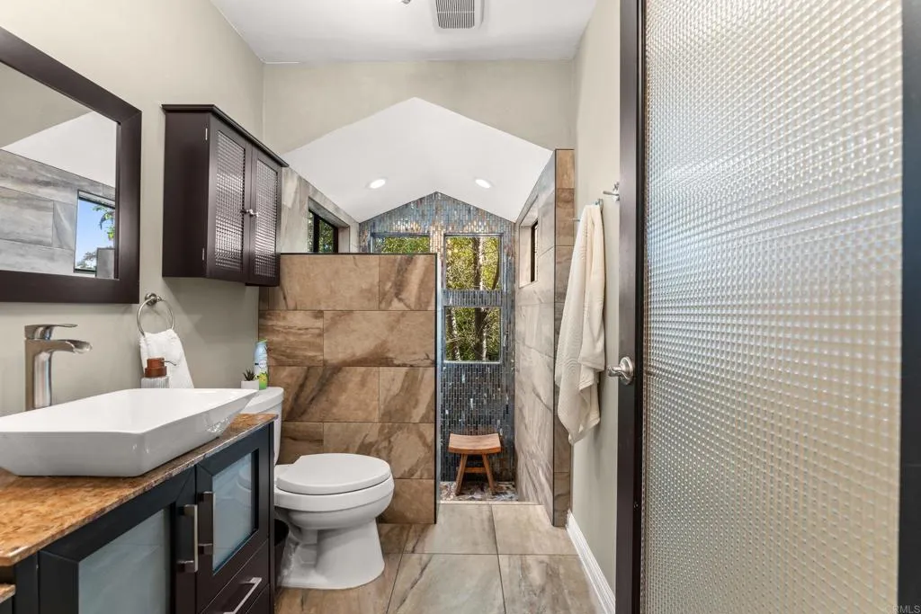 https://cdn.realtyfeed.com/cdn/127/306536223/d74591feb7302e4613a4f7ba02339aaf.webp