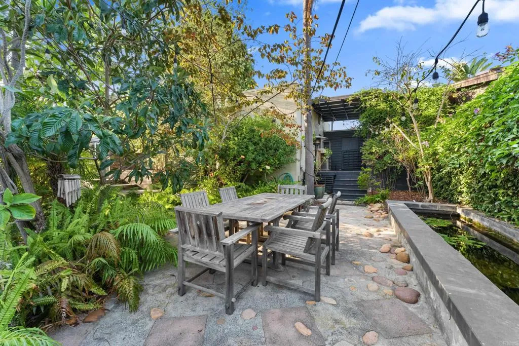 https://cdn.realtyfeed.com/cdn/127/306536223/e3fa3e0c5520f216845fe7e21b1e9879.webp