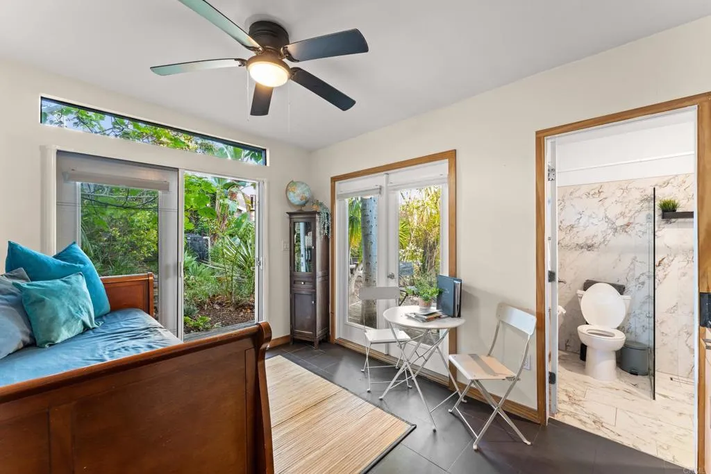 https://cdn.realtyfeed.com/cdn/127/306536223/f92d8263269b6eced970b35f713e8248.webp