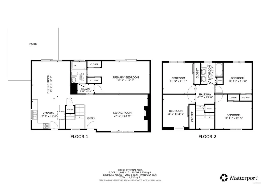https://cdn.realtyfeed.com/cdn/127/306536226/0bb9d71d9ddd7f5414dc95864f9ee1ef.webp