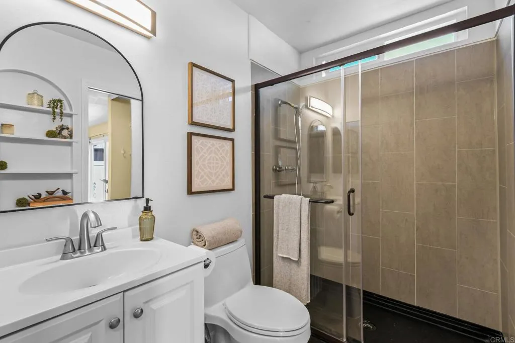 https://cdn.realtyfeed.com/cdn/127/306536226/0bc345c73cbfc463b508df2a7a46c2d6.webp