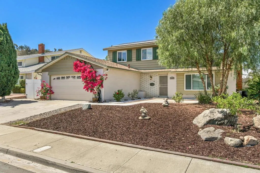 https://cdn.realtyfeed.com/cdn/127/306536226/131e4e44c76176b4fbb92d656782f7c4.webp
