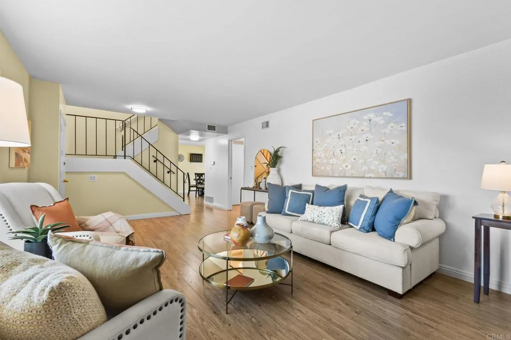 https://cdn.realtyfeed.com/cdn/127/306536226/2678413c34bba72f65e7103ba0c73fa3.webp