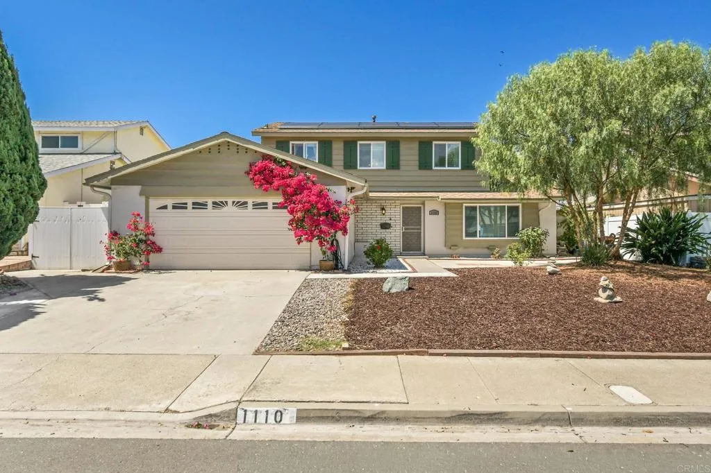 https://cdn.realtyfeed.com/cdn/127/306536226/45a02c67b76b37b48bcd8771262db1ed.webp