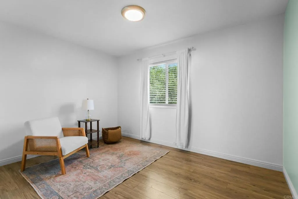 https://cdn.realtyfeed.com/cdn/127/306536226/4c97fab0a3360f63386366f37bf7bbc0.webp