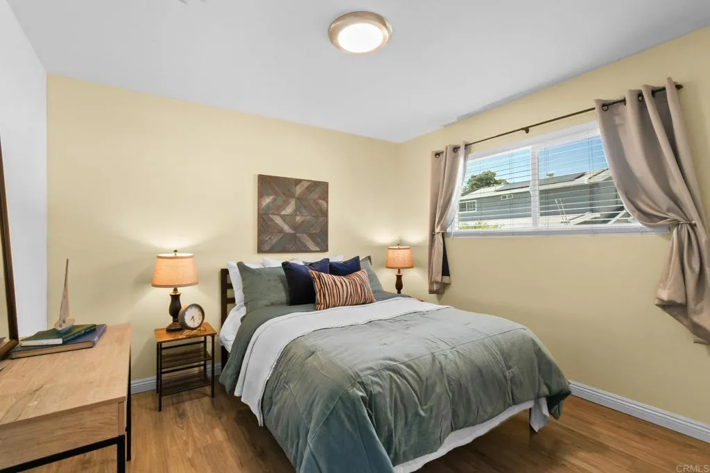 https://cdn.realtyfeed.com/cdn/127/306536226/521f6ec7711f946f570b001ffd16ea26.webp
