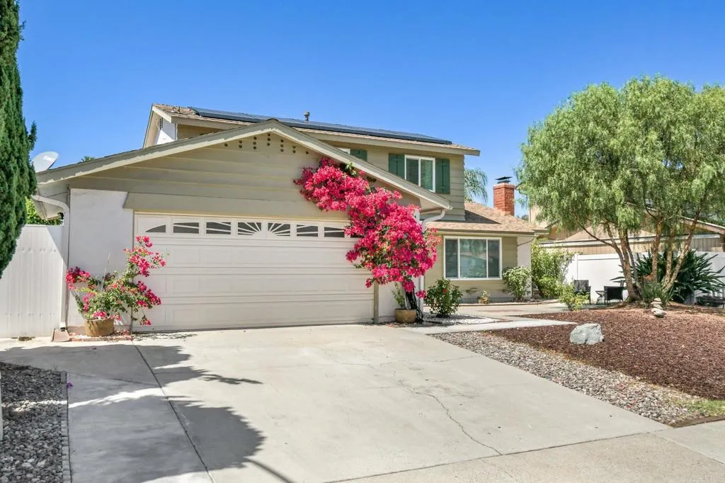 https://cdn.realtyfeed.com/cdn/127/306536226/5e1960c4358cc89f33b5a2e673e160c5.webp