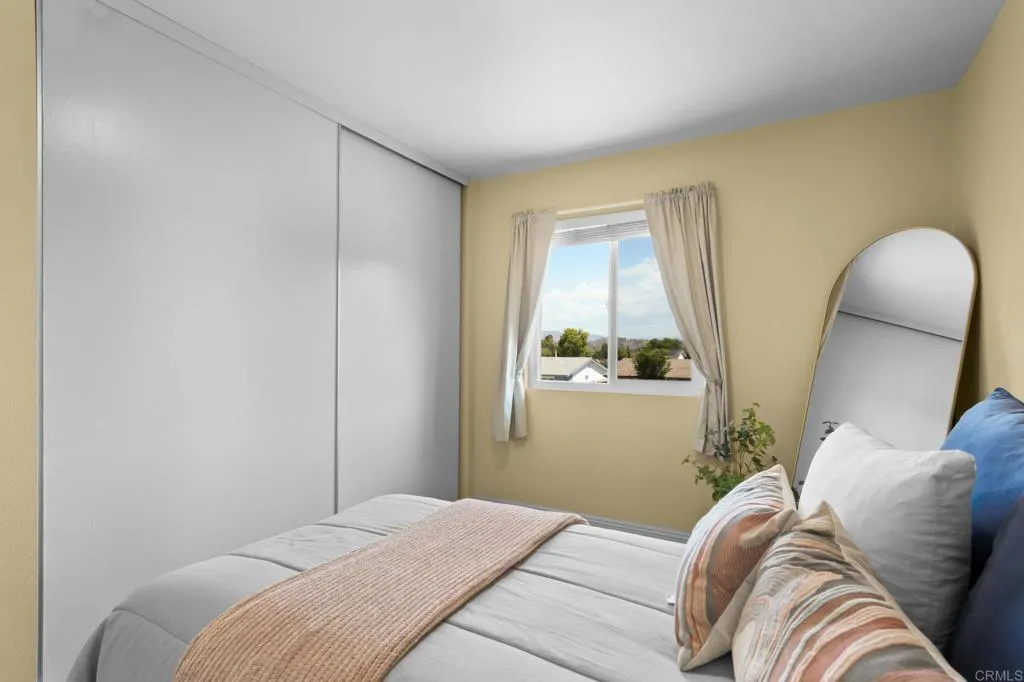 https://cdn.realtyfeed.com/cdn/127/306536226/6c0a34eb22636198d1b0ecc6b5b7c8ab.webp