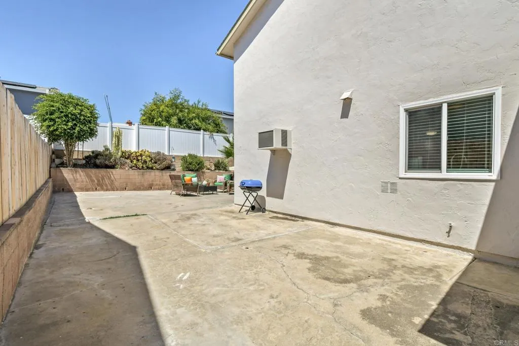 https://cdn.realtyfeed.com/cdn/127/306536226/74250fc7d75b9a52d0bf262e9032eb28.webp