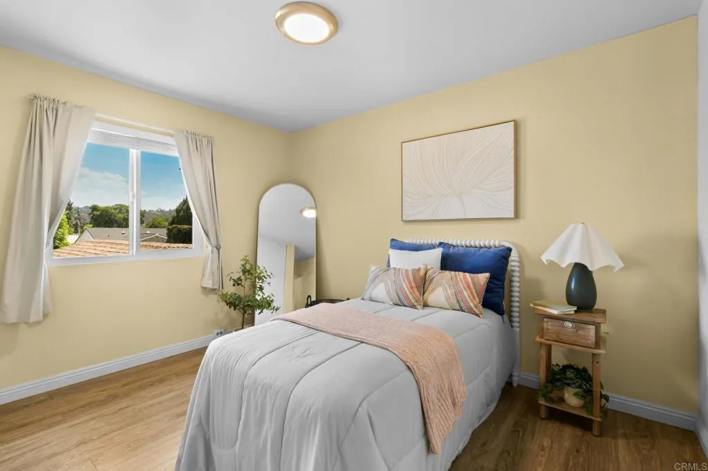 https://cdn.realtyfeed.com/cdn/127/306536226/84c2ec5acc3b4d1260b35e9cf2f8a155.webp