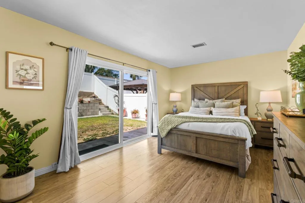 https://cdn.realtyfeed.com/cdn/127/306536226/919588f8f524d6a8b8b4ecc4bbbd9425.webp