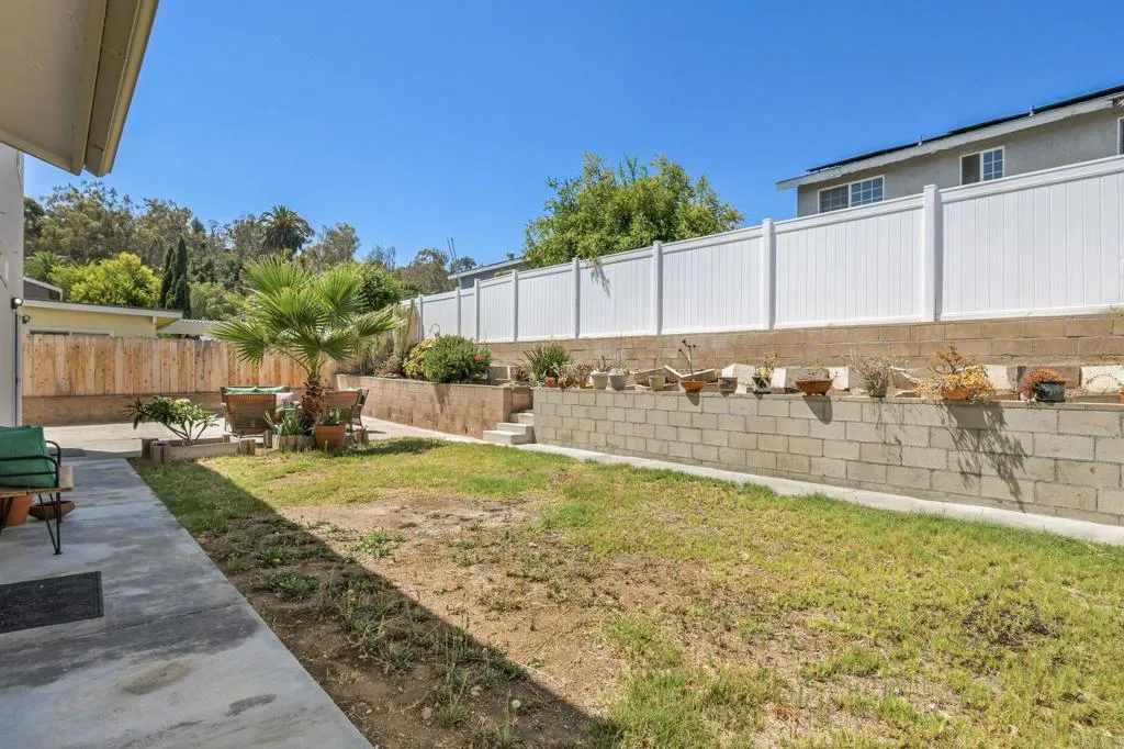 https://cdn.realtyfeed.com/cdn/127/306536226/9640b8ccdd3d2eb393ca396c87b76b4d.webp