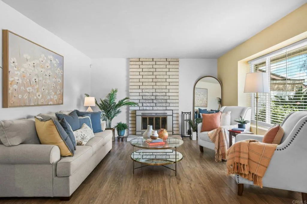 https://cdn.realtyfeed.com/cdn/127/306536226/a8606fa9135bbf48075c26b73913ee1a.webp