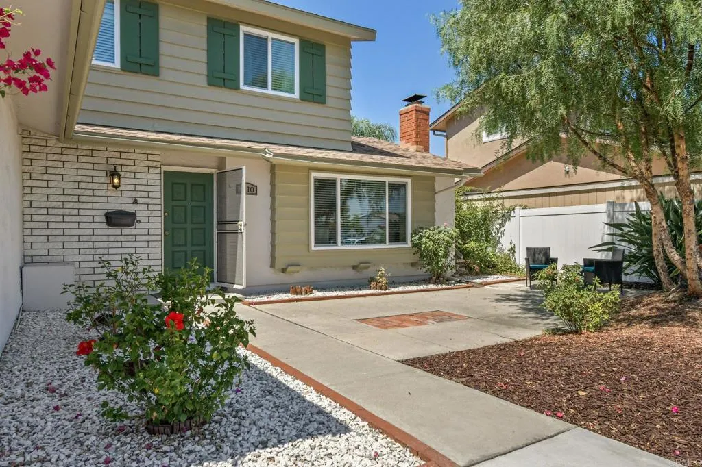 https://cdn.realtyfeed.com/cdn/127/306536226/b5640078b34180a1134fc432da379c07.webp