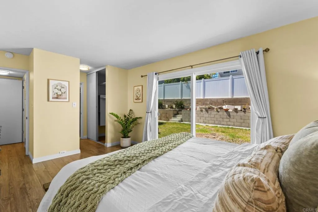 https://cdn.realtyfeed.com/cdn/127/306536226/bc563eb6188004f1e68dc40532c2f6a8.webp