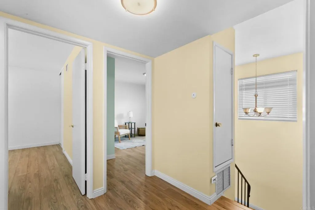 https://cdn.realtyfeed.com/cdn/127/306536226/d673b9169a143ed4a123141fb381c37d.webp