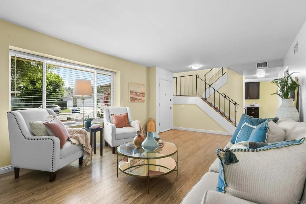 https://cdn.realtyfeed.com/cdn/127/306536226/de10c7f311a48549e044918f053ab435.webp