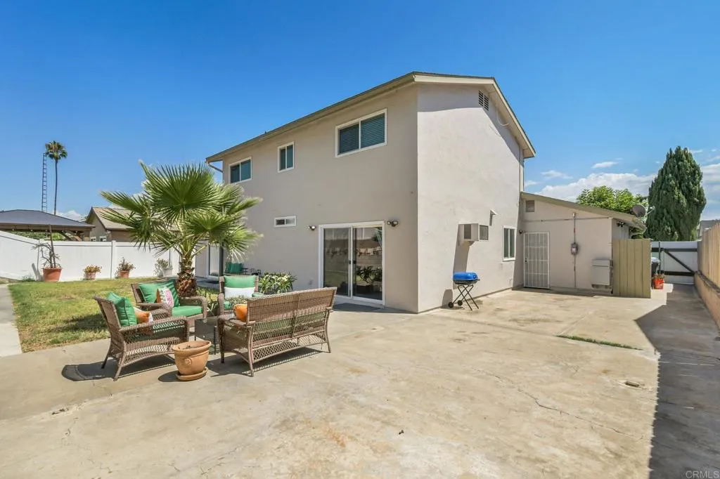 https://cdn.realtyfeed.com/cdn/127/306536226/fb035f3baac6862ed73adfb10ab2b58c.webp