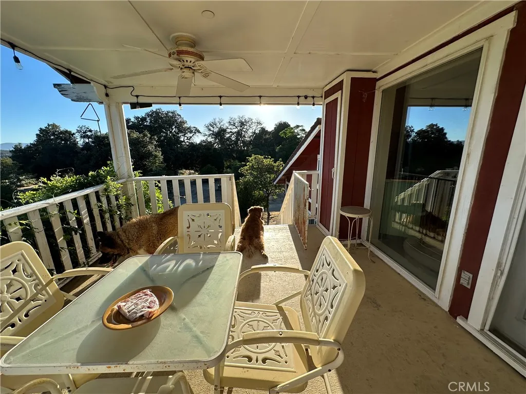 https://cdn.realtyfeed.com/cdn/127/306536256/127a5266497bf839187d9555373d4e64.webp