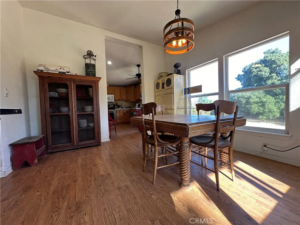 https://cdn.realtyfeed.com/cdn/127/306536256/4b515a8d3620393362fc8d6f19b32585.webp