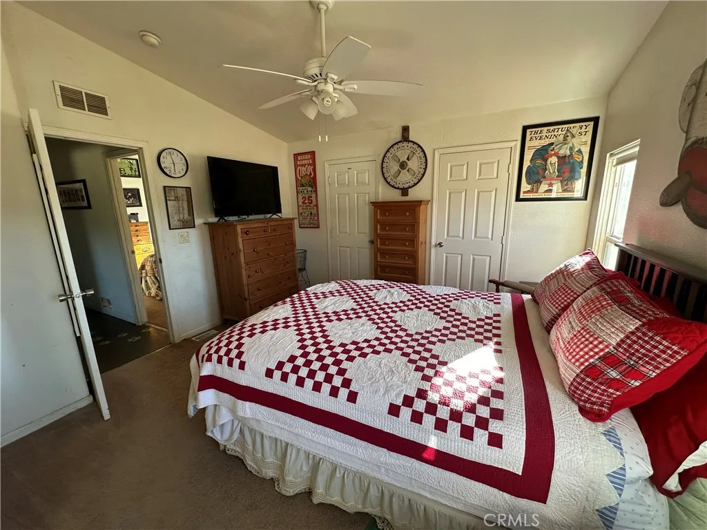 https://cdn.realtyfeed.com/cdn/127/306536256/553f78f737c9041256a878684b67edcb.webp
