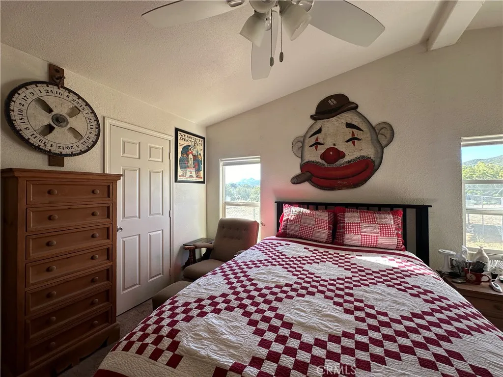 https://cdn.realtyfeed.com/cdn/127/306536256/5fc60fe51bffe799913e17ea6077c59a.webp
