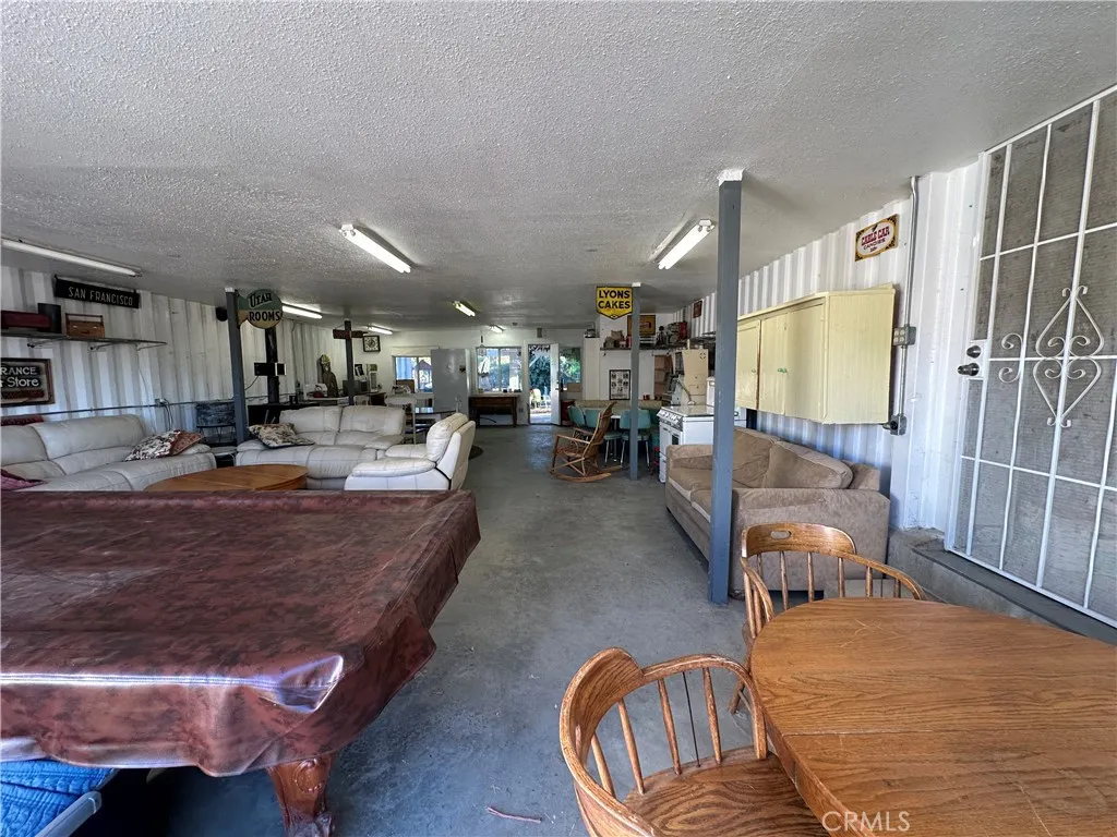 https://cdn.realtyfeed.com/cdn/127/306536256/731f15ff03ce44651b452b6ba5654127.webp