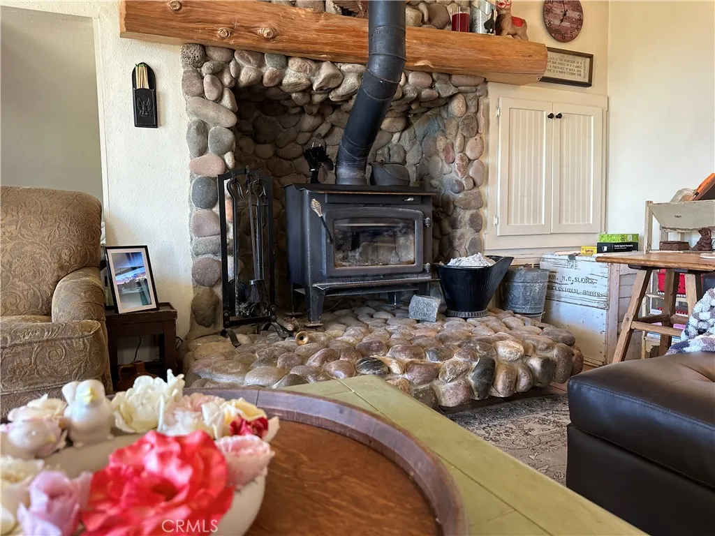 https://cdn.realtyfeed.com/cdn/127/306536256/9a3ae2d729e380c8f0d9170369b0f042.webp