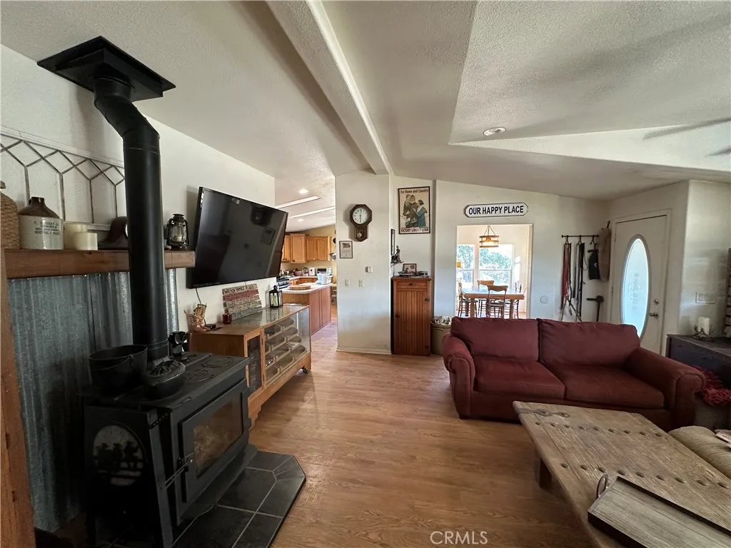 https://cdn.realtyfeed.com/cdn/127/306536256/9a9928e0616443ac757a875aed314cc0.webp
