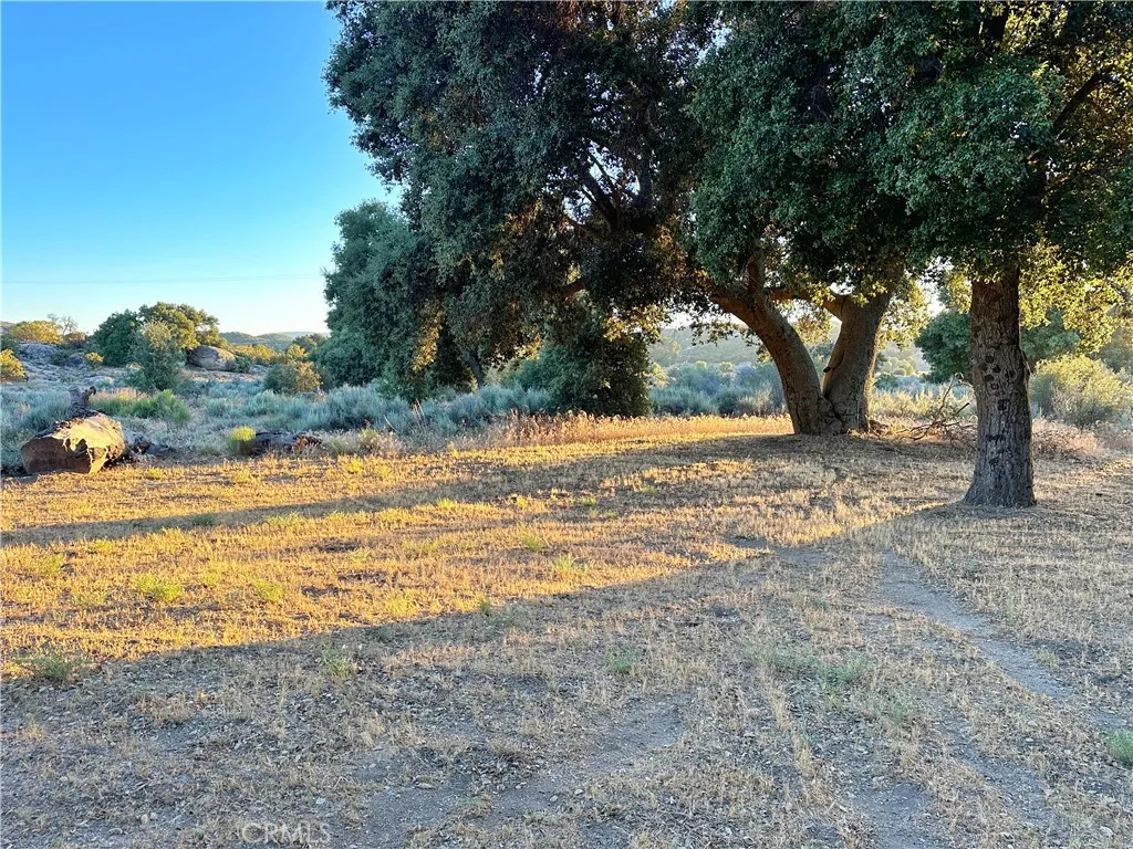 https://cdn.realtyfeed.com/cdn/127/306536256/c9b621ef1cc45800e477b5bbac87891a.webp