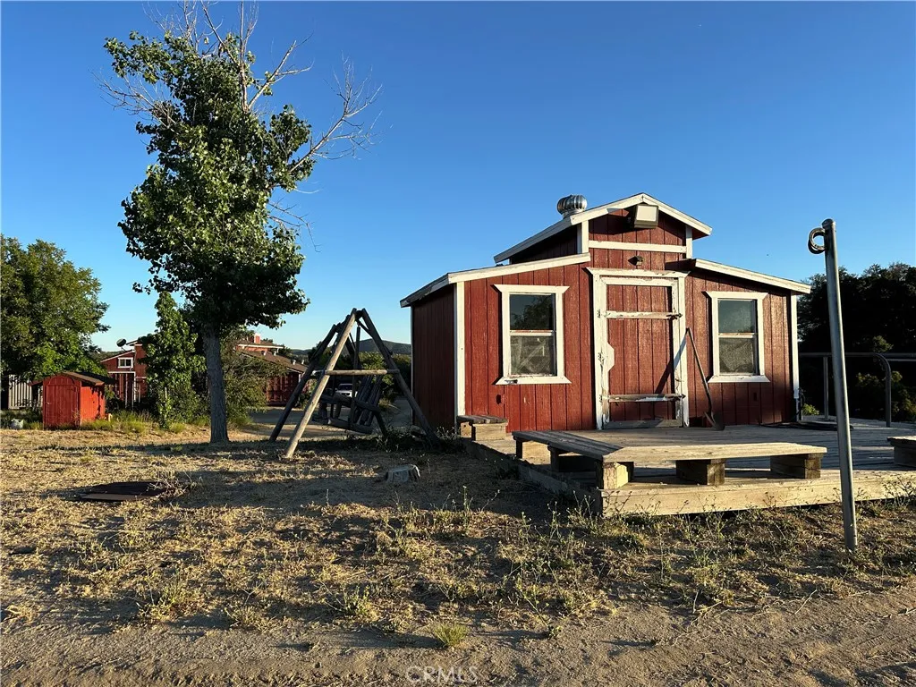 https://cdn.realtyfeed.com/cdn/127/306536256/e9fd88ad426351d3fdd49bad3f4636d5.webp