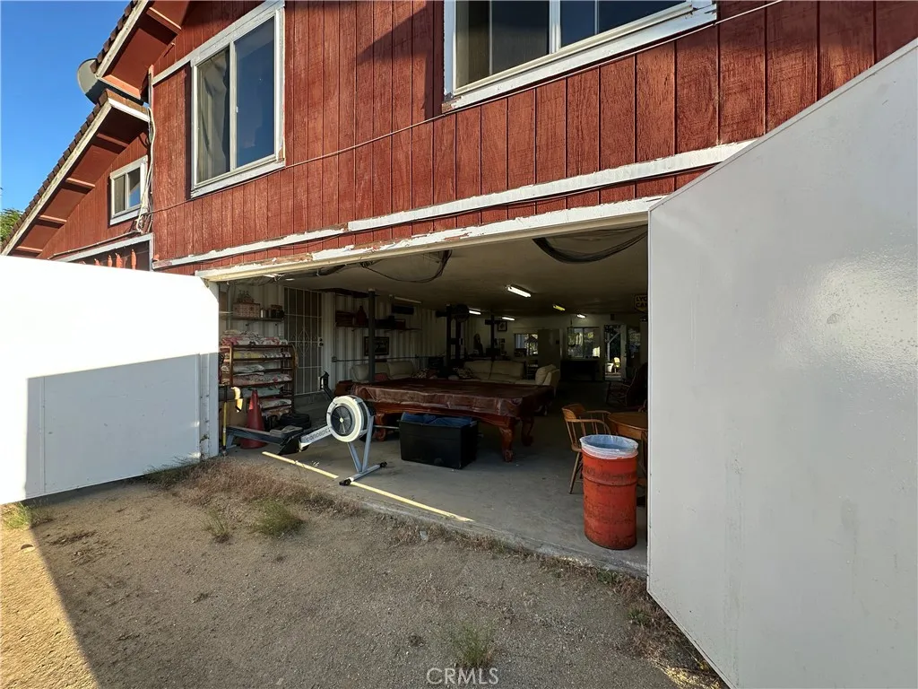 https://cdn.realtyfeed.com/cdn/127/306536256/fe00f431c69b1910f7299609f8667f37.webp