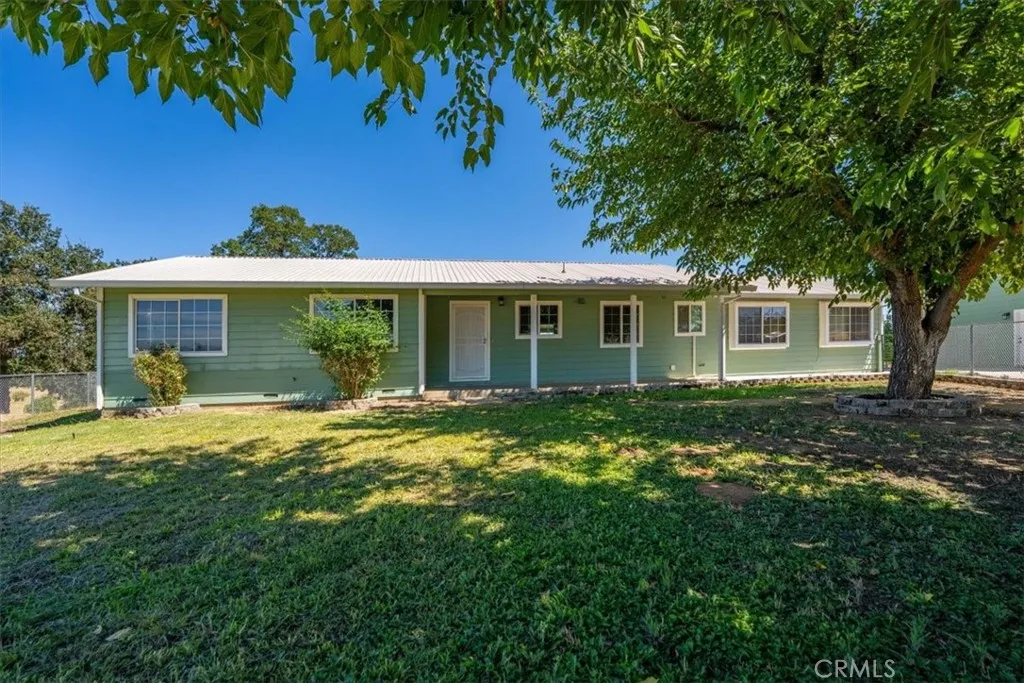 Palo Cedro, CA 96073