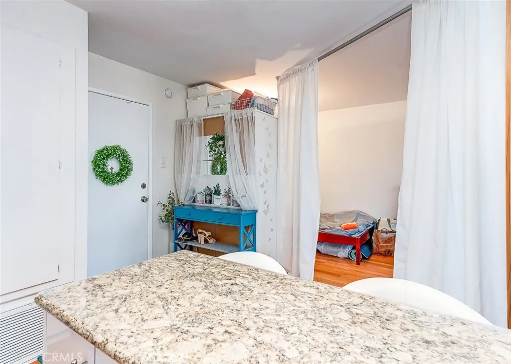 400 N Acacia Avenue Unit B10, Fullerton, CA 92831 - Photo 5 of 16, Fullerton, CA