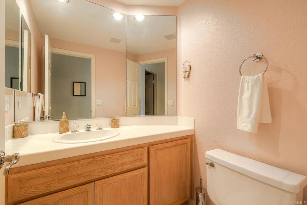 https://cdn.realtyfeed.com/cdn/127/306536289/0b9352d3814f8d61b035c5258a0a0334.webp