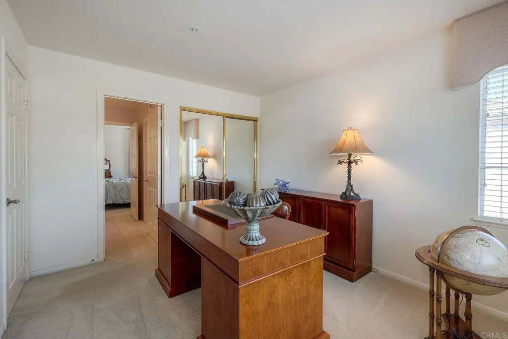https://cdn.realtyfeed.com/cdn/127/306536289/c0a02f44472be2ab656a38a50b1f24c5.webp