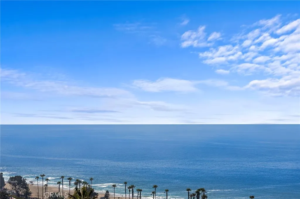 Laguna Beach, CA 92651