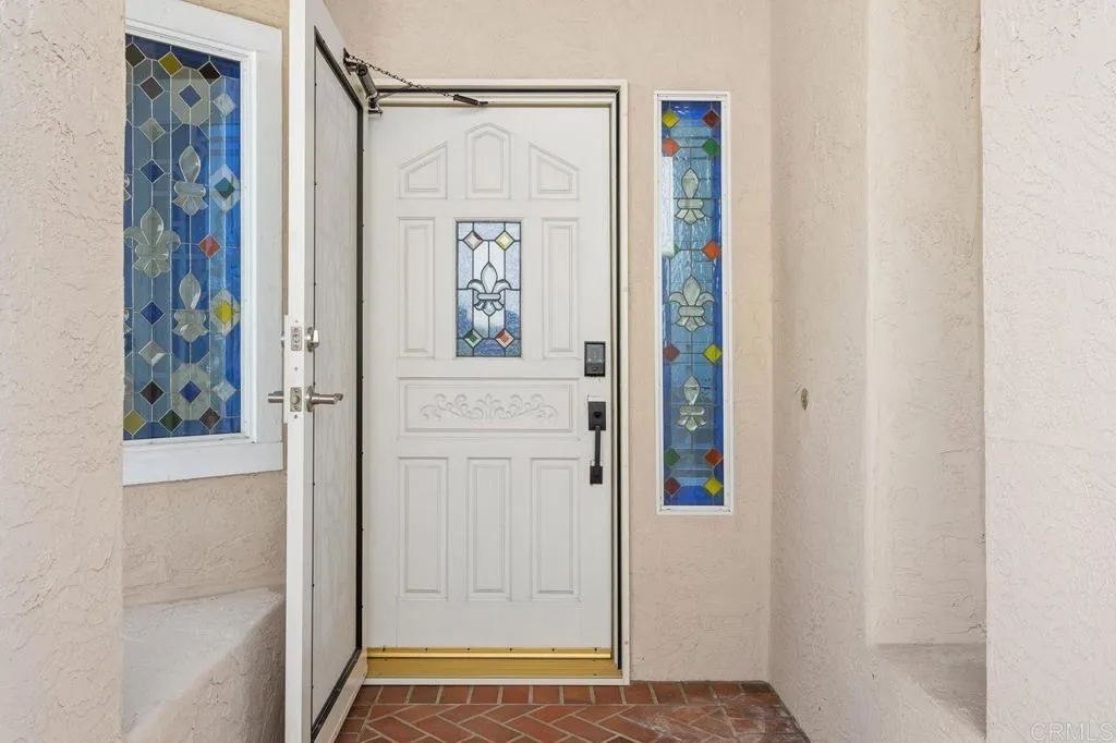 https://cdn.realtyfeed.com/cdn/127/306536303/020ef7a8211e1b5eb1a724c159010d74.webp