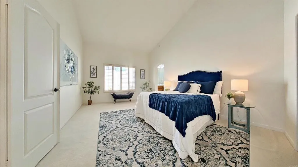 https://cdn.realtyfeed.com/cdn/127/306536303/08cd20d10aa23a7f638277270e72f700.webp