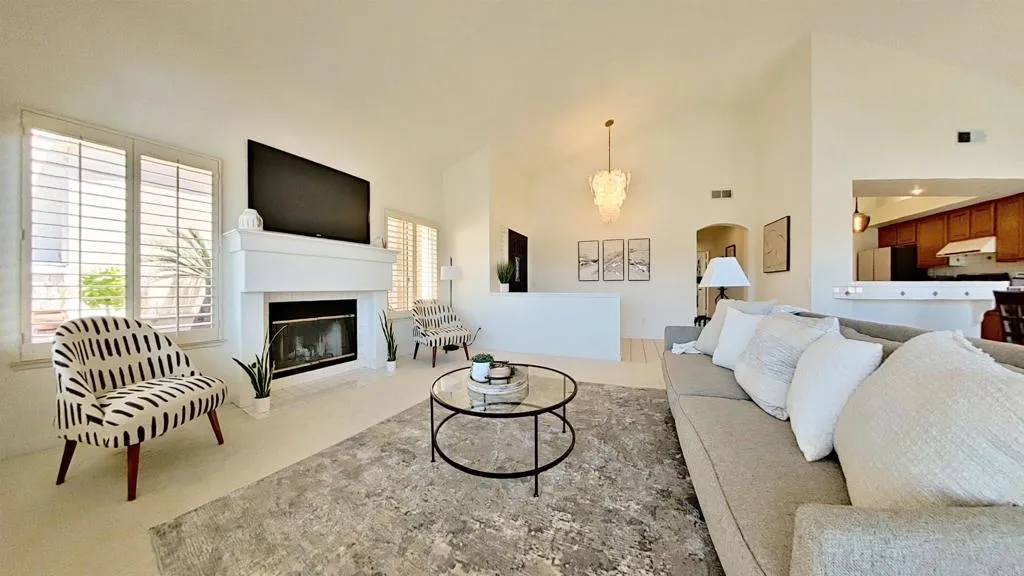 https://cdn.realtyfeed.com/cdn/127/306536303/09703ad26fc66ba2d093375c3f8afb6e.webp