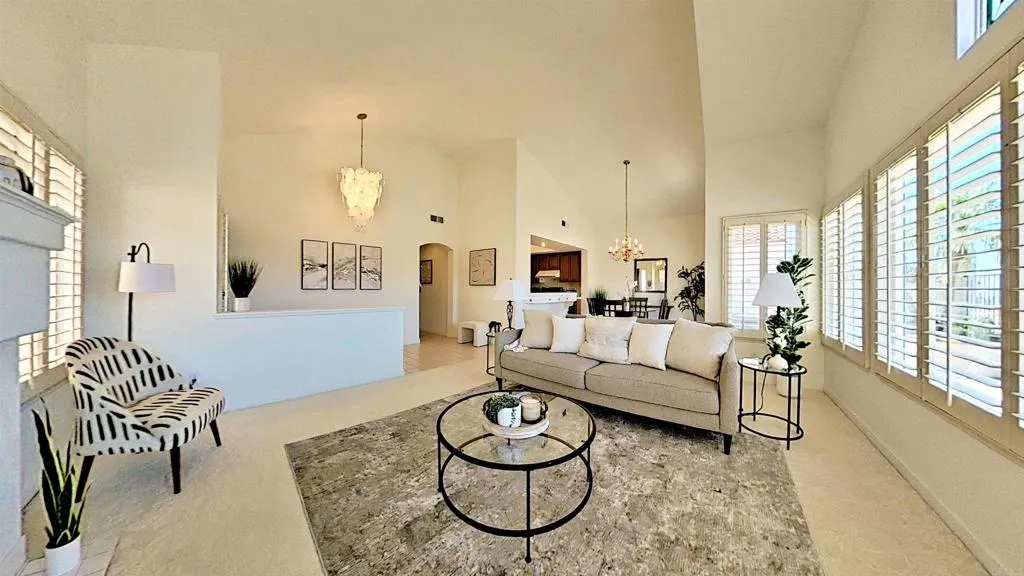 https://cdn.realtyfeed.com/cdn/127/306536303/0c4263b0da7eec56171bab9dfce0b3e0.webp