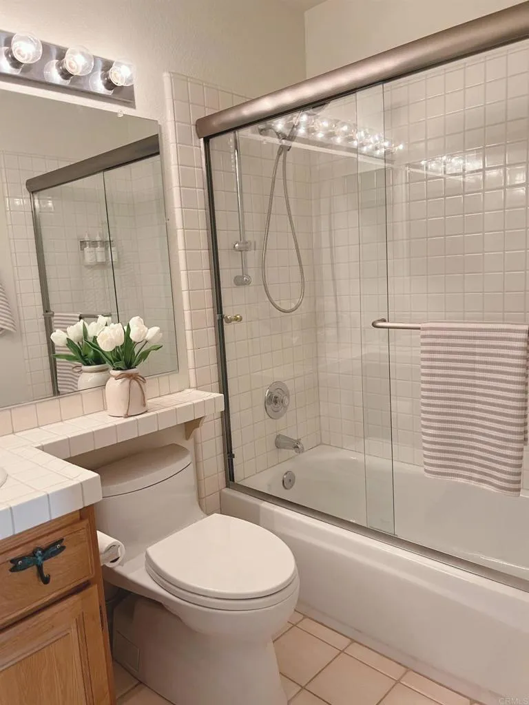 https://cdn.realtyfeed.com/cdn/127/306536303/2703c45d55183e40b421ba91ee0a6046.webp