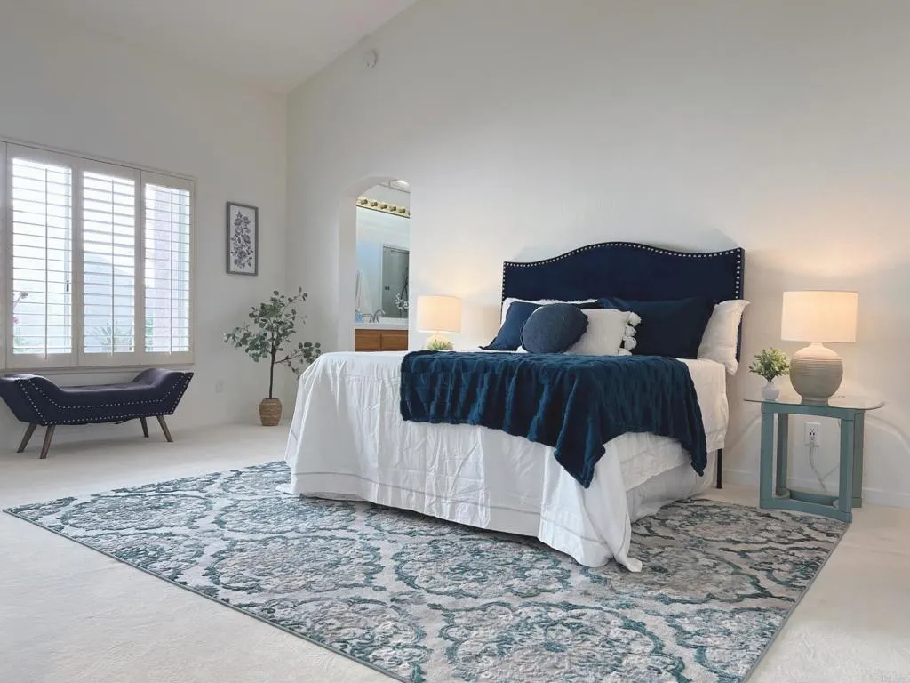 https://cdn.realtyfeed.com/cdn/127/306536303/4b3d50800e89df5b12581a720d893893.webp