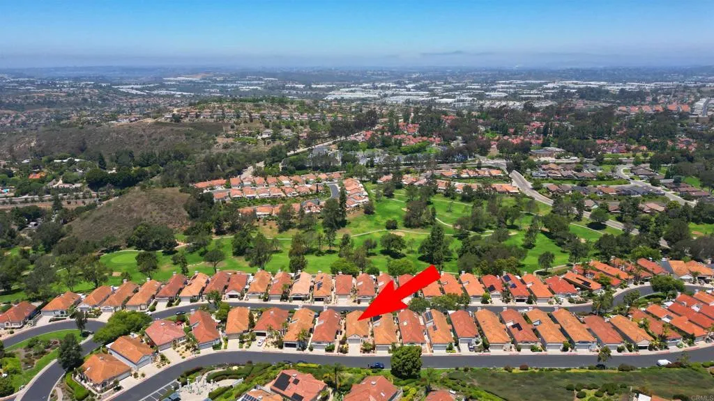 https://cdn.realtyfeed.com/cdn/127/306536303/6c307ce39e9265b193c8285da700afca.webp