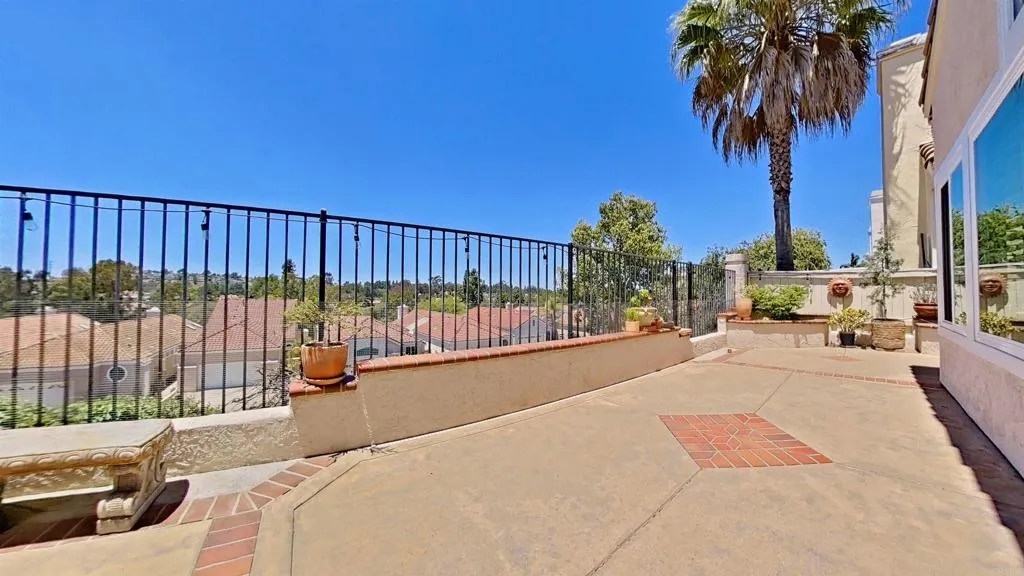 https://cdn.realtyfeed.com/cdn/127/306536303/7385a35068e67fac103df8a16af7e324.webp