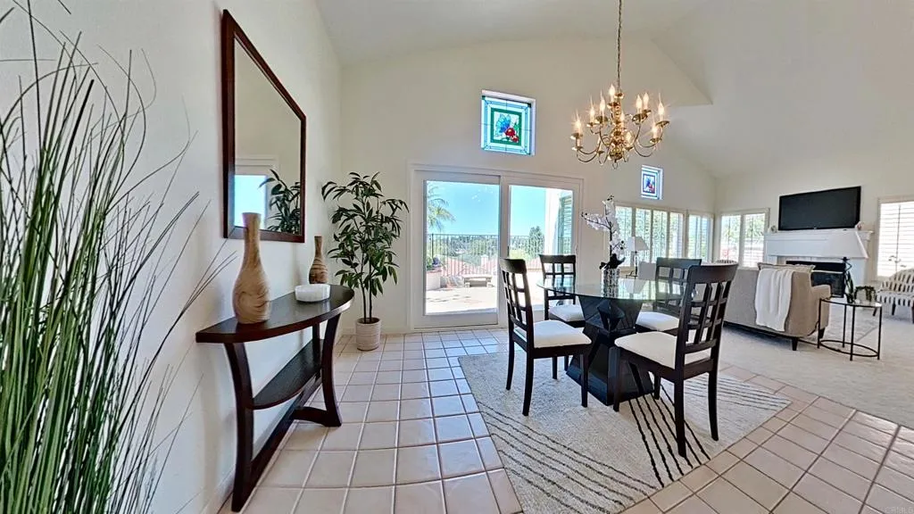 https://cdn.realtyfeed.com/cdn/127/306536303/8e36161a1d1568c4d623ca0c87a7ff22.webp