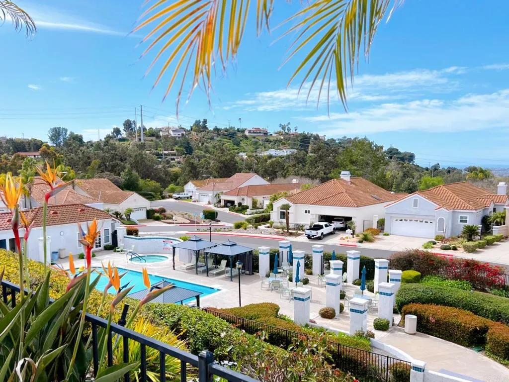 https://cdn.realtyfeed.com/cdn/127/306536303/91b5f384615522df38a9722c5393b6f7.webp